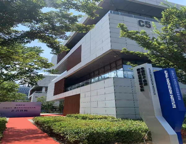 内82763acf2078350ac_副本.jpg 内82763acf2078350ac_副本.jpg