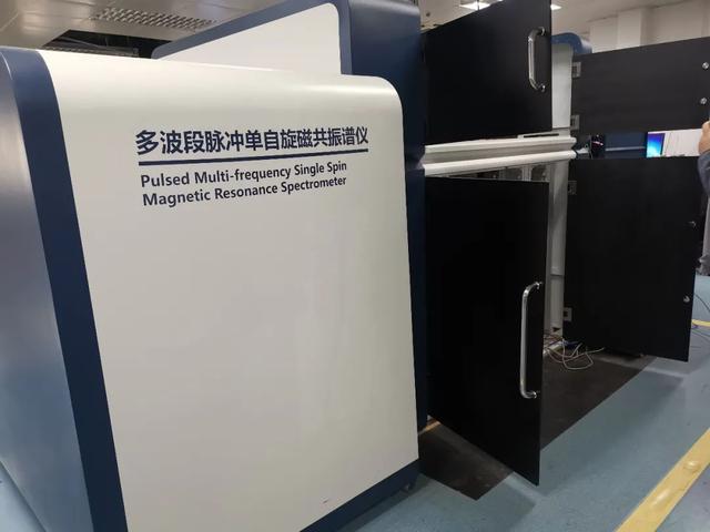 中国科学技术大学，让创新成为流淌在血液里的基因