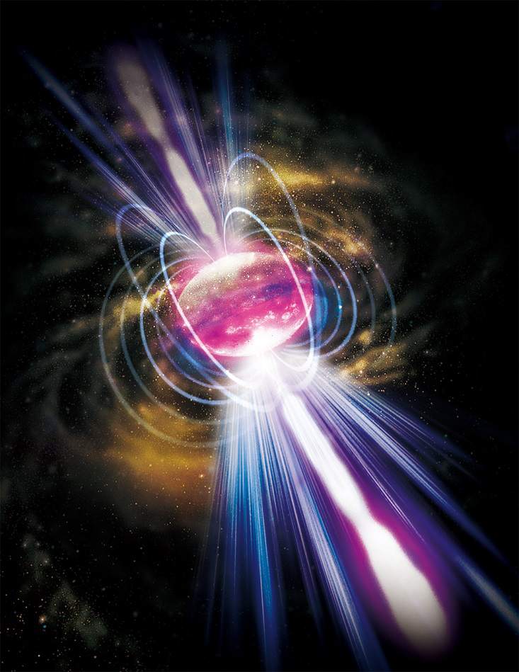 1554909086934045.png?x-oss-process=style/w10 图片1.png?x-oss-process=style/w10