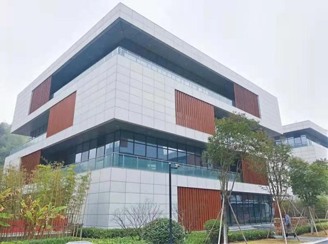 内519aad9da8835af57_副本.jpg 内519aad9da8835af57_副本.jpg