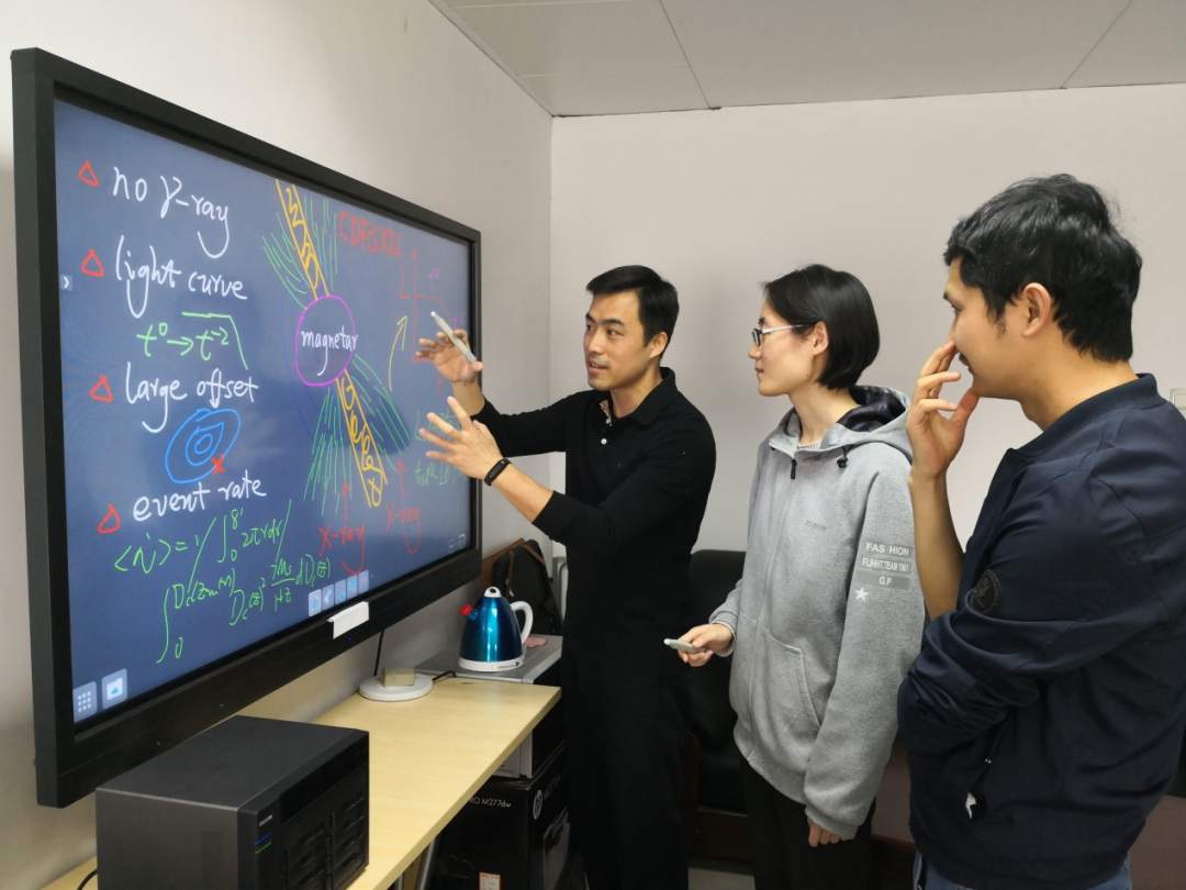 1554909174575687.png?x-oss-process=style/w10 图片5.png?x-oss-process=style/w10