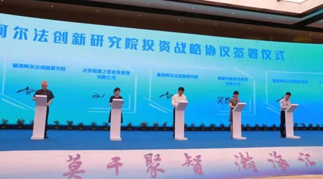 内433f2417d0043_副本.jpg 内433f2417d0043_副本.jpg