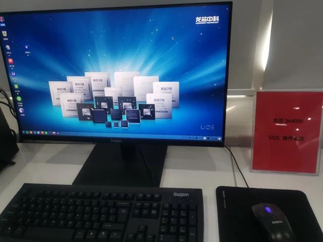 中国科学技术大学，让创新成为流淌在血液里的基因