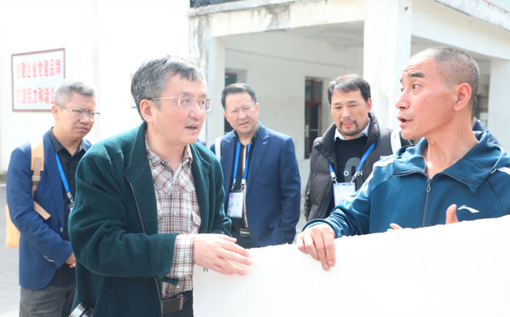 from clipboard from clipboard