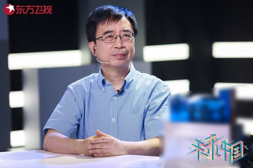 1657627606933379.jpg?x-oss-process=style/w10